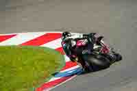 motorbikes;no-limits;november-2022;peter-wileman-photography;portimao;portugal;trackday-digital-images